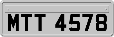 MTT4578