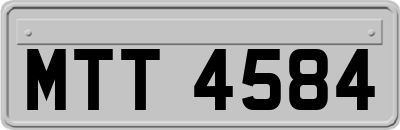 MTT4584