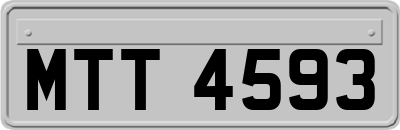 MTT4593