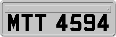 MTT4594