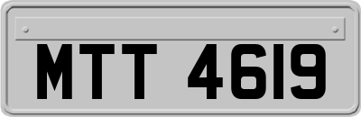 MTT4619
