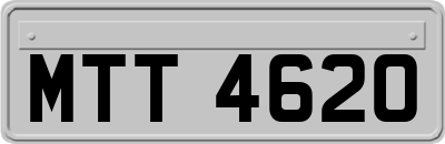 MTT4620