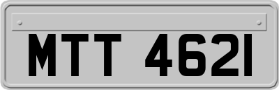 MTT4621