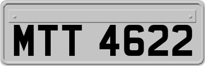 MTT4622
