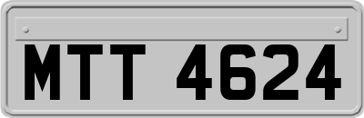 MTT4624