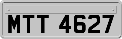 MTT4627