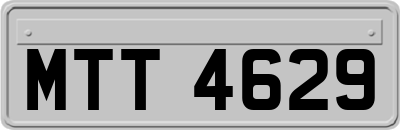 MTT4629