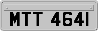 MTT4641