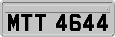 MTT4644