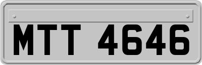 MTT4646