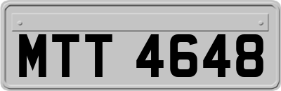 MTT4648