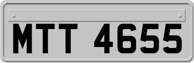 MTT4655