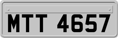MTT4657