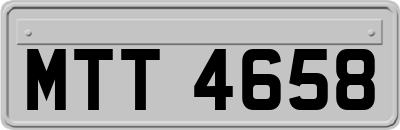 MTT4658