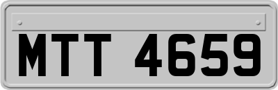 MTT4659
