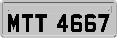 MTT4667