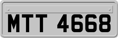 MTT4668