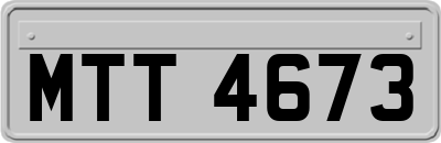 MTT4673