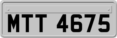 MTT4675
