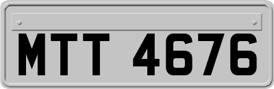 MTT4676