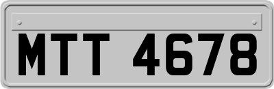 MTT4678