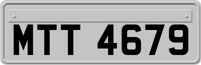 MTT4679