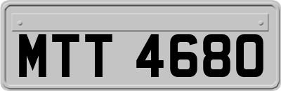 MTT4680
