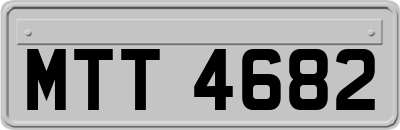 MTT4682