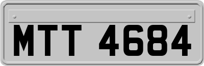 MTT4684