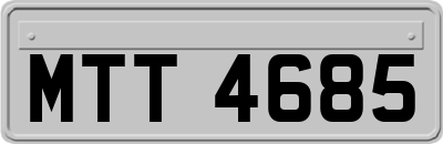 MTT4685