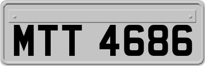 MTT4686