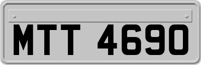 MTT4690