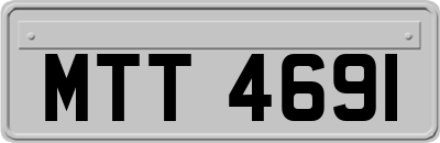 MTT4691