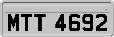 MTT4692
