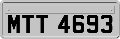 MTT4693