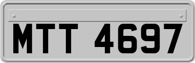 MTT4697