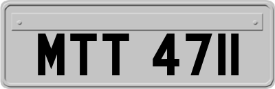 MTT4711