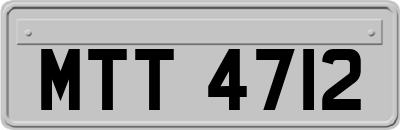 MTT4712