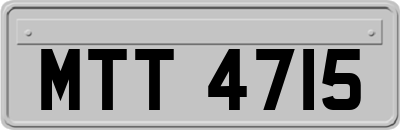 MTT4715