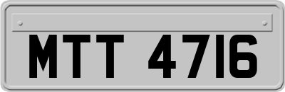 MTT4716
