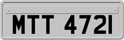 MTT4721