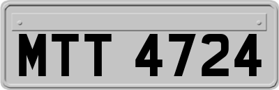MTT4724