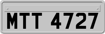 MTT4727
