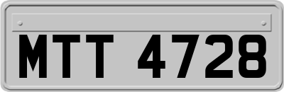 MTT4728