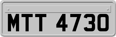 MTT4730
