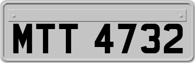 MTT4732