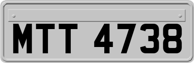 MTT4738
