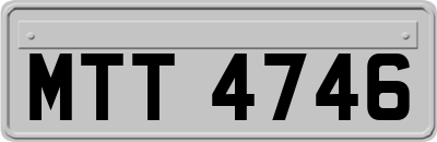 MTT4746