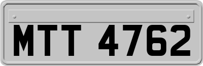 MTT4762