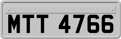MTT4766